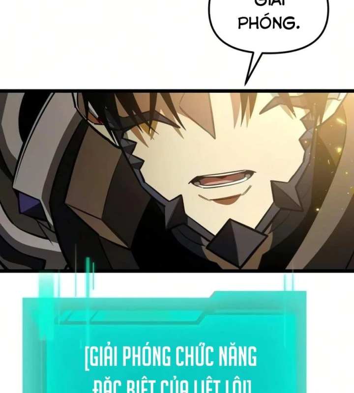 Chiến Binh Hồi Quy Chapter 132 - 56