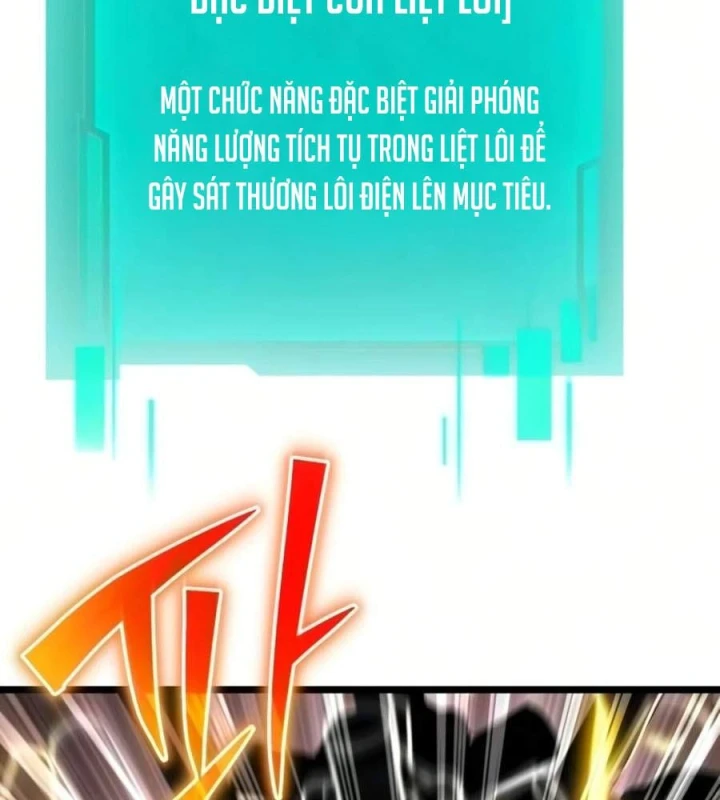 Chiến Binh Hồi Quy Chapter 132 - 57