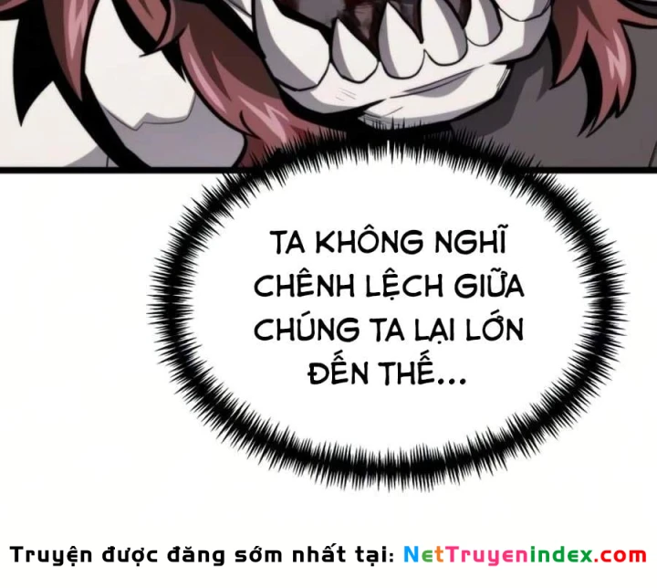 Chiến Binh Hồi Quy Chapter 132 - 90