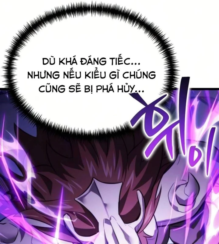 Chiến Binh Hồi Quy Chapter 132 - 91