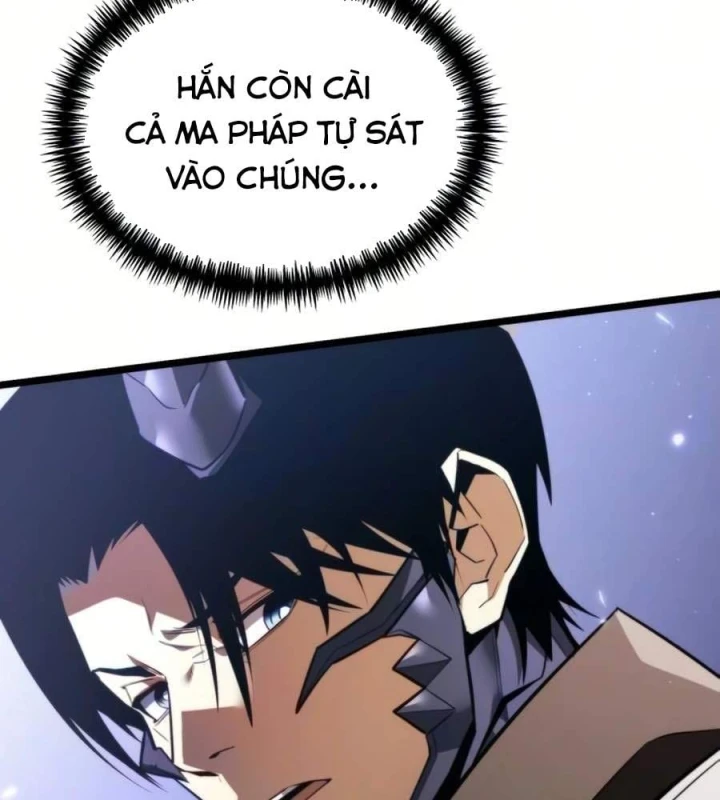 Chiến Binh Hồi Quy Chapter 132 - 97
