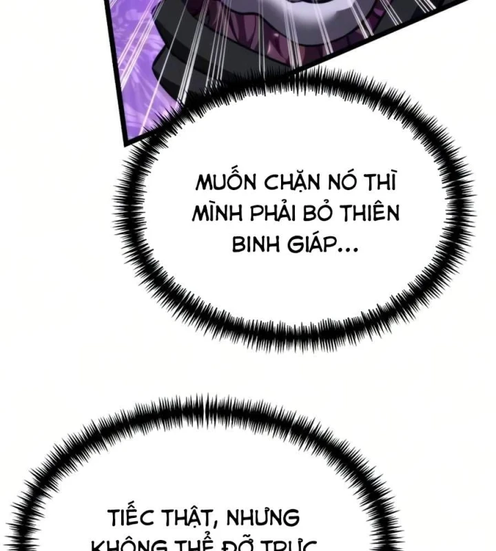 Chiến Binh Hồi Quy Chapter 132 - 100