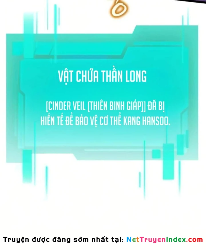 Chiến Binh Hồi Quy Chapter 132 - 102