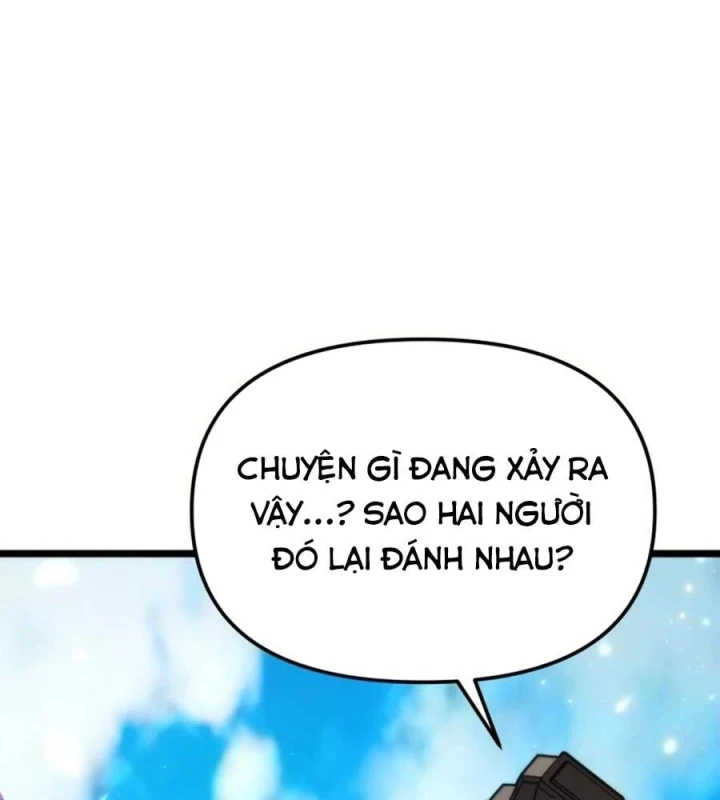 Chiến Binh Hồi Quy Chapter 132 - 118