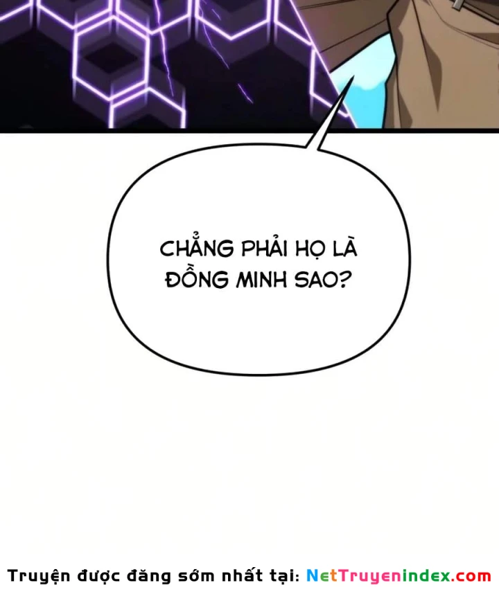 Chiến Binh Hồi Quy Chapter 132 - 120
