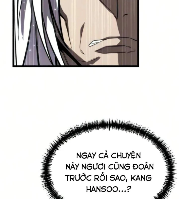 Chiến Binh Hồi Quy Chapter 132 - 122