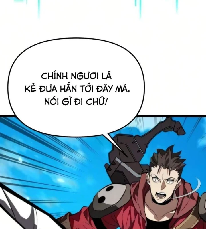 Chiến Binh Hồi Quy Chapter 132 - 125