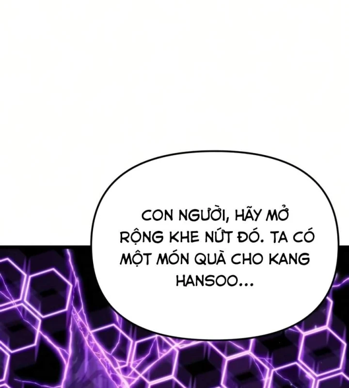 Chiến Binh Hồi Quy Chapter 132 - 127