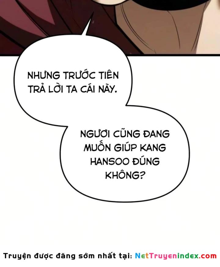 Chiến Binh Hồi Quy Chapter 132 - 131