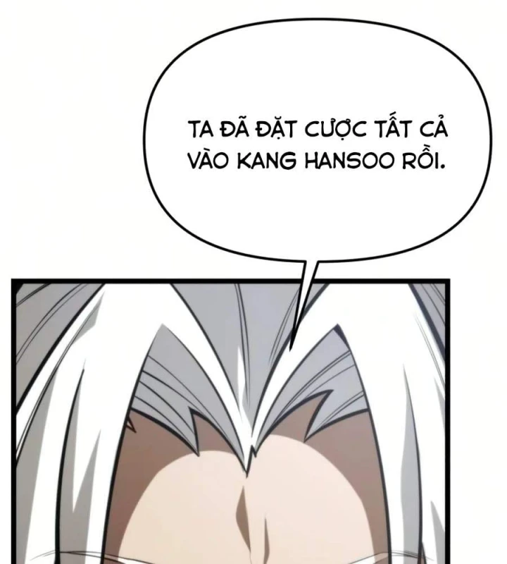 Chiến Binh Hồi Quy Chapter 132 - 132