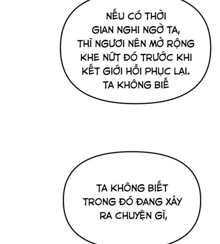 Chiến Binh Hồi Quy Chapter 132 - 134