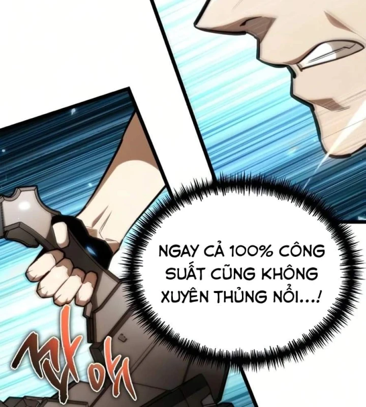 Chiến Binh Hồi Quy Chapter 132 - 149
