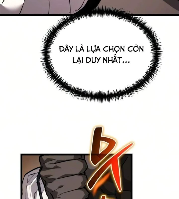 Chiến Binh Hồi Quy Chapter 132 - 173