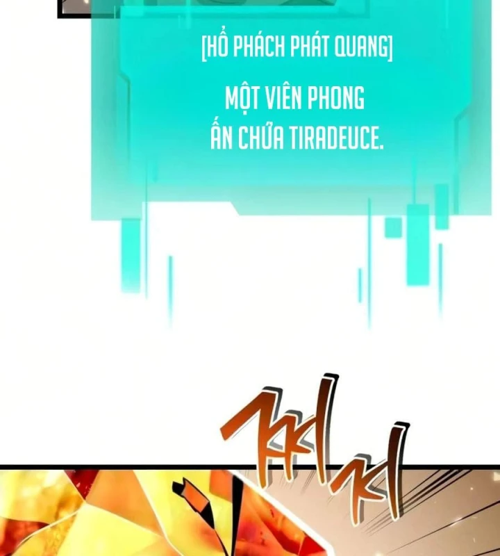 Chiến Binh Hồi Quy Chapter 132 - 175