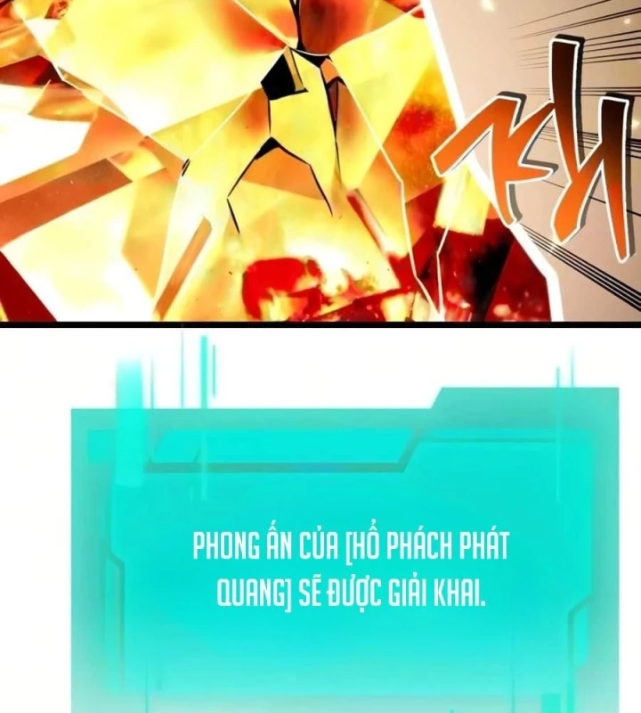Chiến Binh Hồi Quy Chapter 132 - 176
