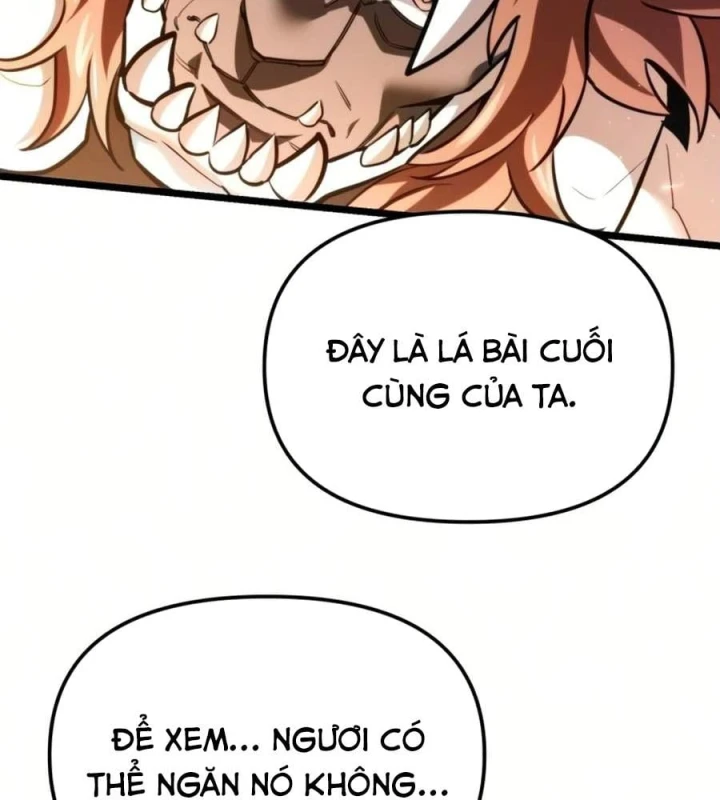 Chiến Binh Hồi Quy Chapter 132 - 182