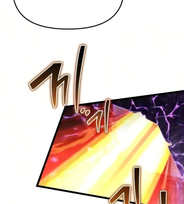 Chiến Binh Hồi Quy Chapter 132 - 183
