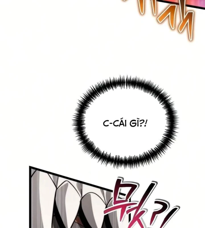 Chiến Binh Hồi Quy Chapter 132 - 184