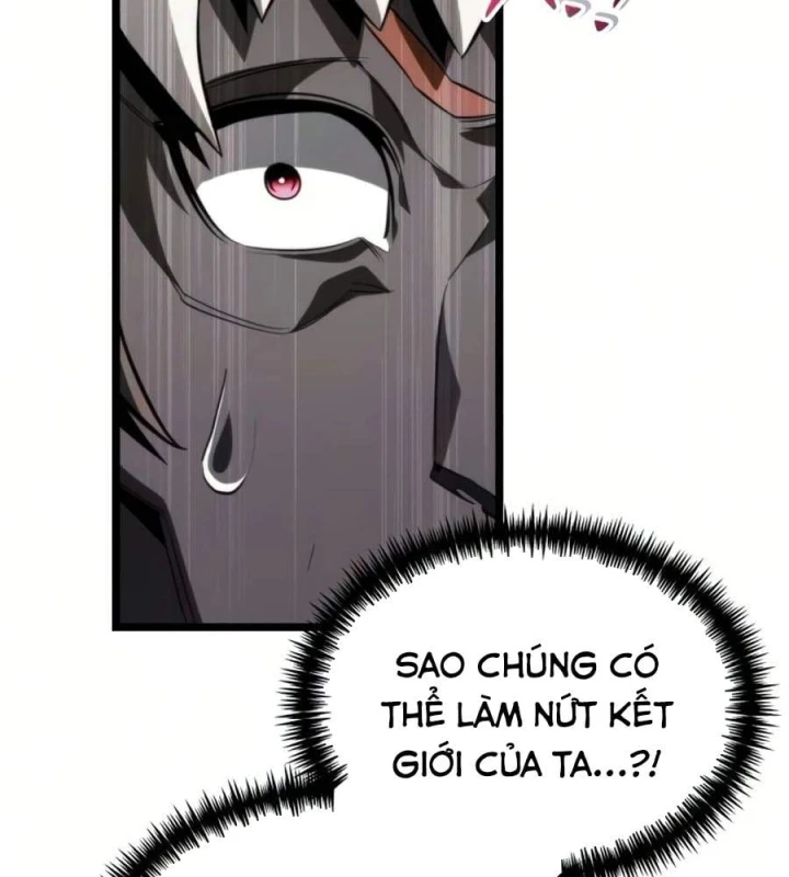 Chiến Binh Hồi Quy Chapter 132 - 185