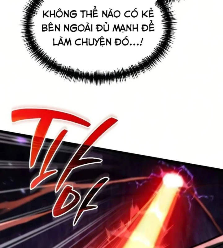 Chiến Binh Hồi Quy Chapter 132 - 186
