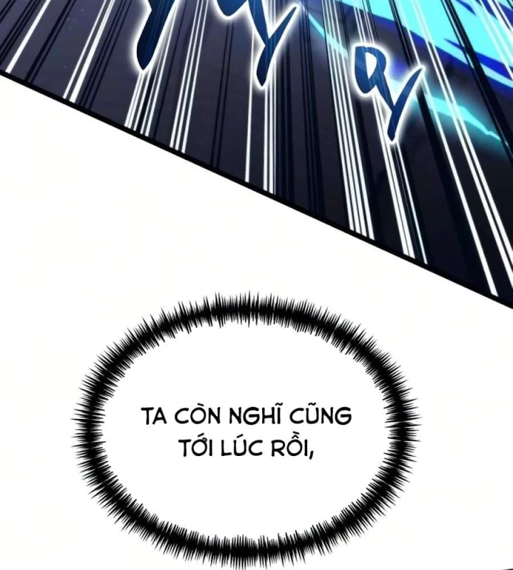 Chiến Binh Hồi Quy Chapter 132 - 198