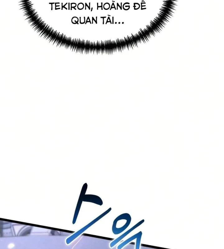 Chiến Binh Hồi Quy Chapter 132 - 200