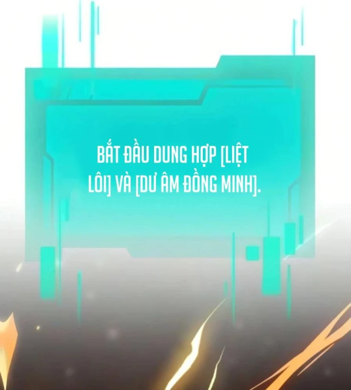 Chiến Binh Hồi Quy Chapter 132 - 202