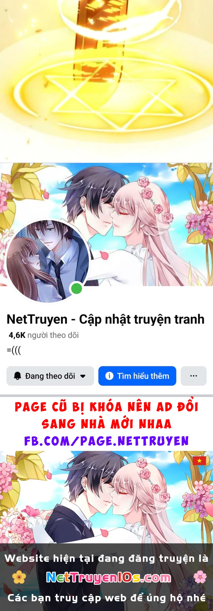Chiến Binh Hồi Quy Chapter 132 - 208
