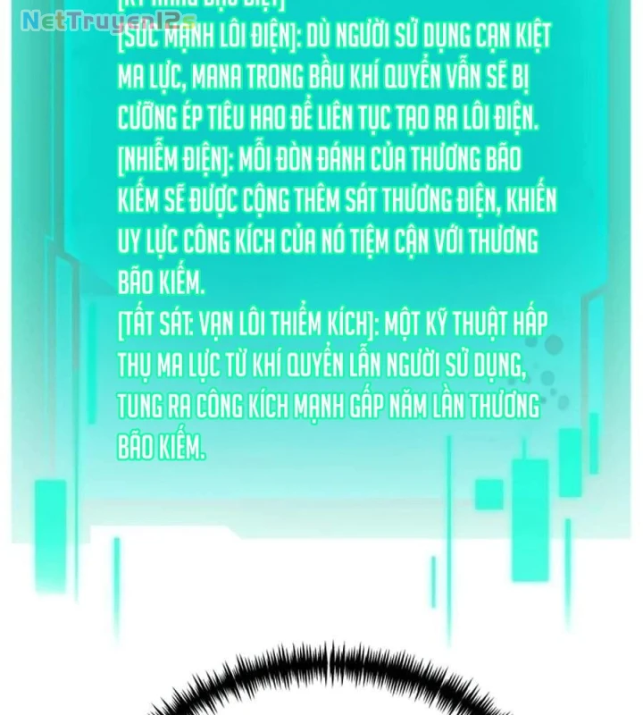 Chiến Binh Hồi Quy Chapter 133 - 6