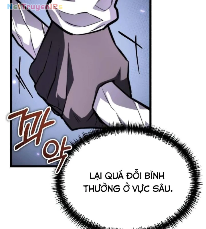 Chiến Binh Hồi Quy Chapter 133 - 40