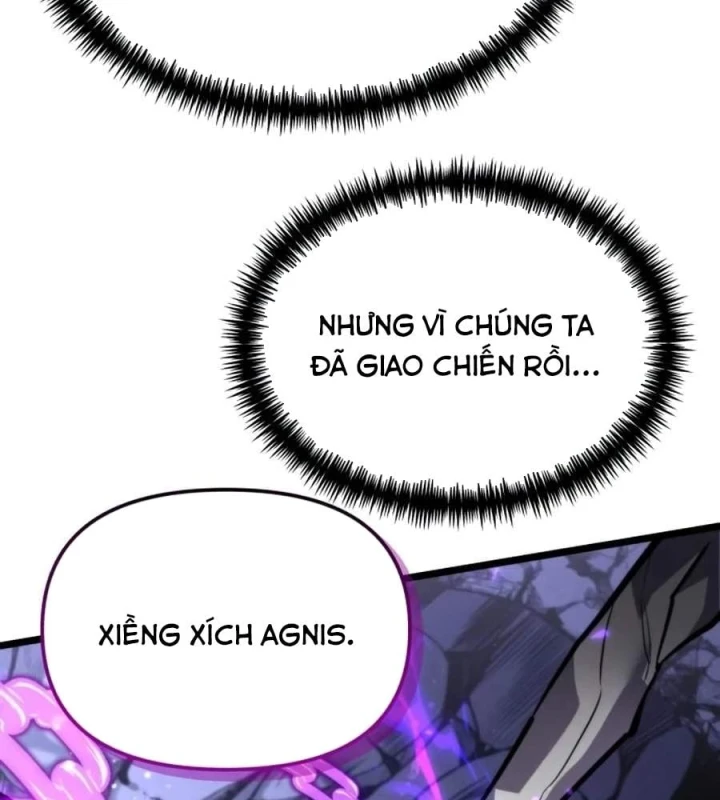 Chiến Binh Hồi Quy Chapter 133 - 45