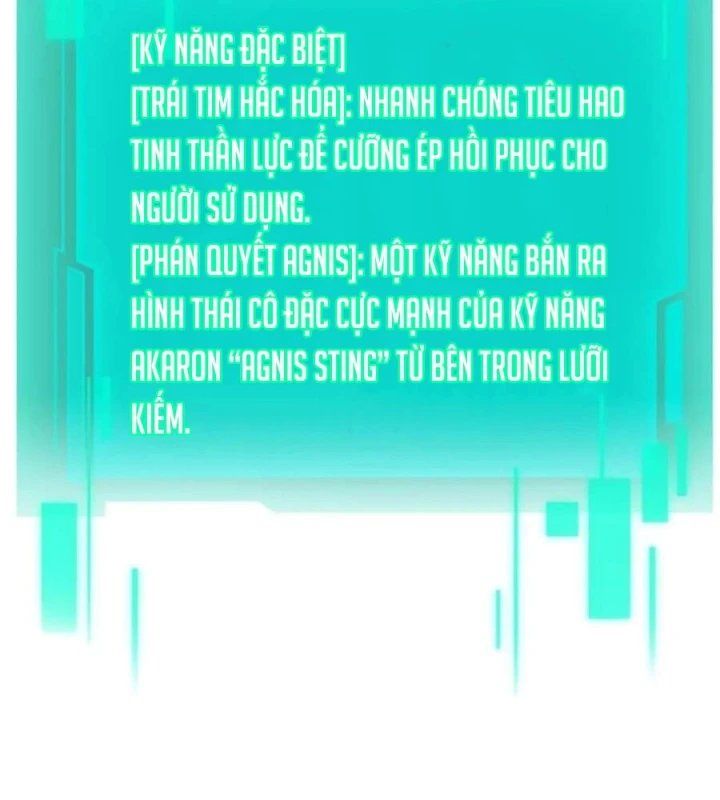 Chiến Binh Hồi Quy Chapter 133 - 63