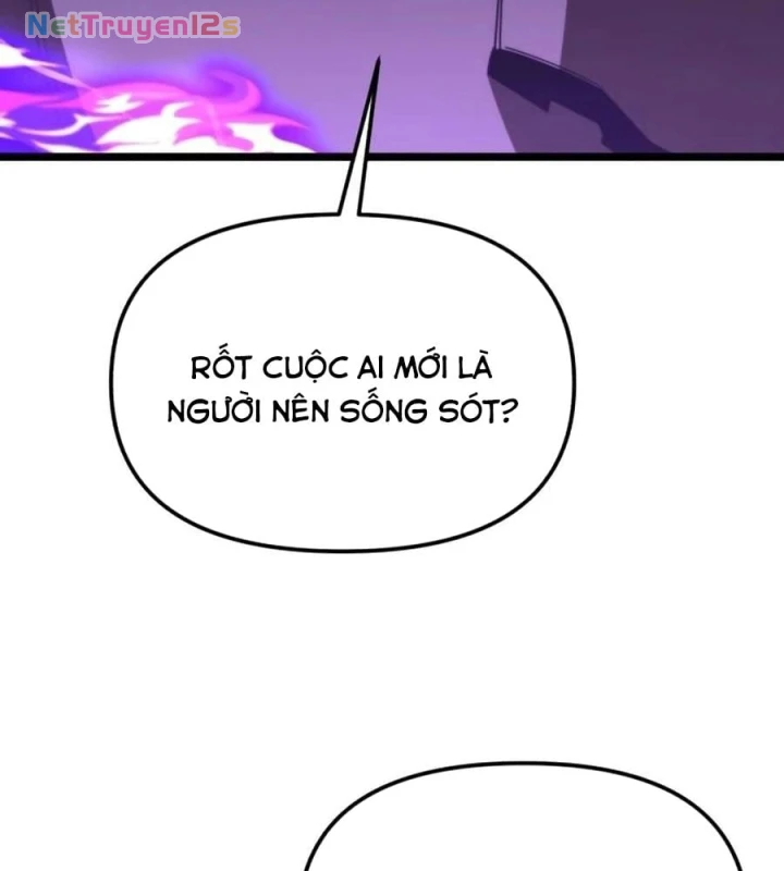 Chiến Binh Hồi Quy Chapter 133 - 67