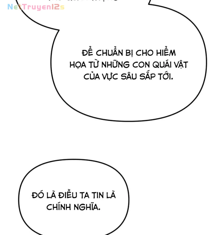 Chiến Binh Hồi Quy Chapter 133 - 77