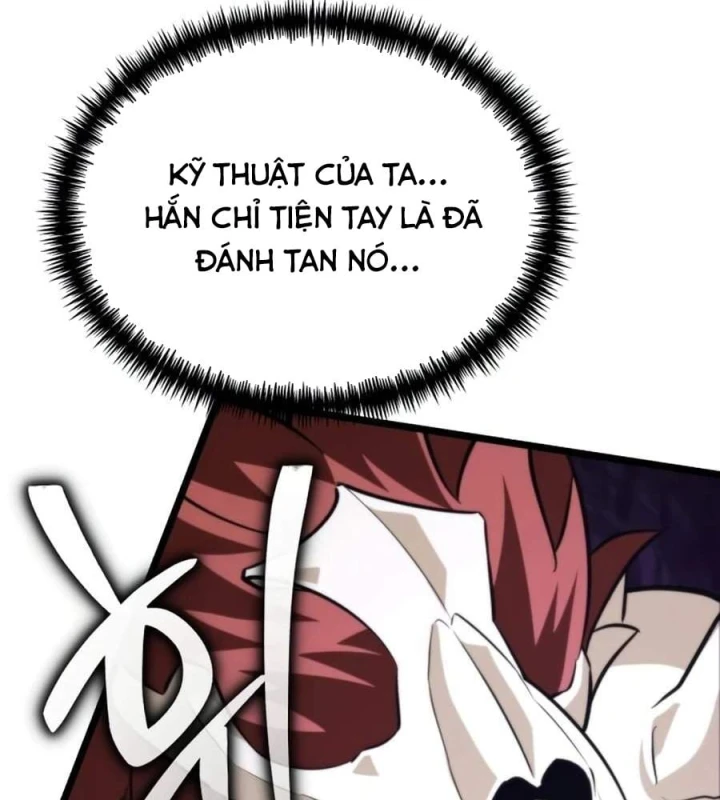 Chiến Binh Hồi Quy Chapter 133 - 106