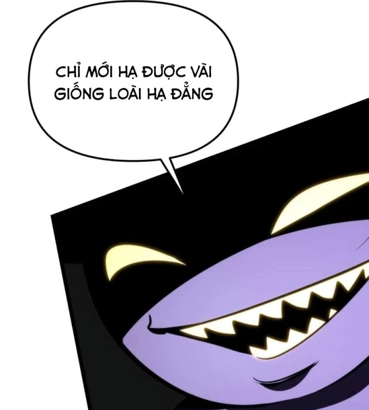 Chiến Binh Hồi Quy Chapter 133 - 148