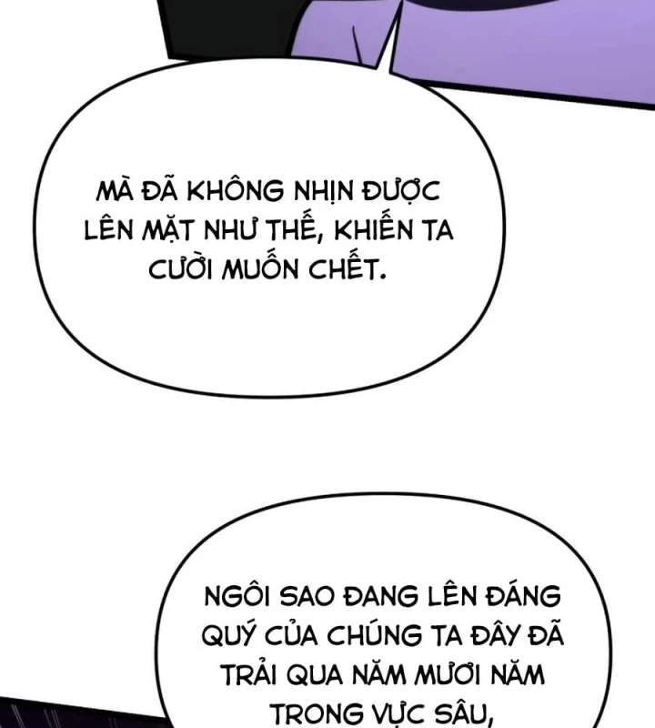 Chiến Binh Hồi Quy Chapter 133 - 149