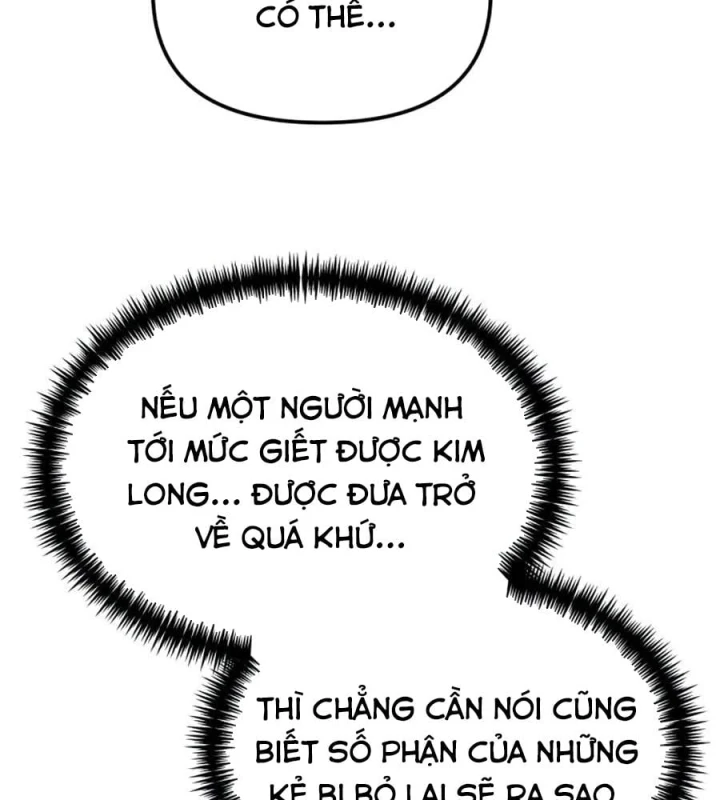 Chiến Binh Hồi Quy Chapter 133 - 155