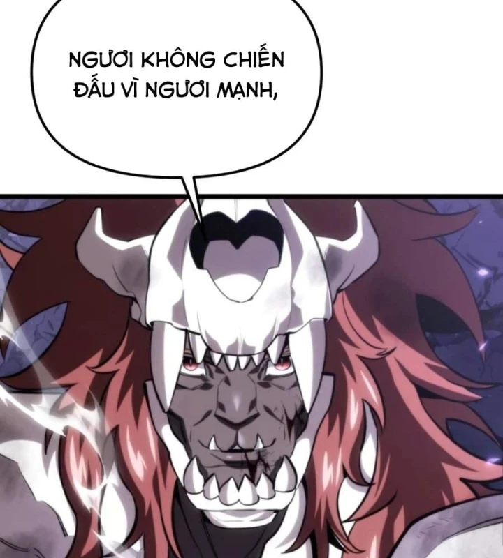 Chiến Binh Hồi Quy Chapter 133 - 163