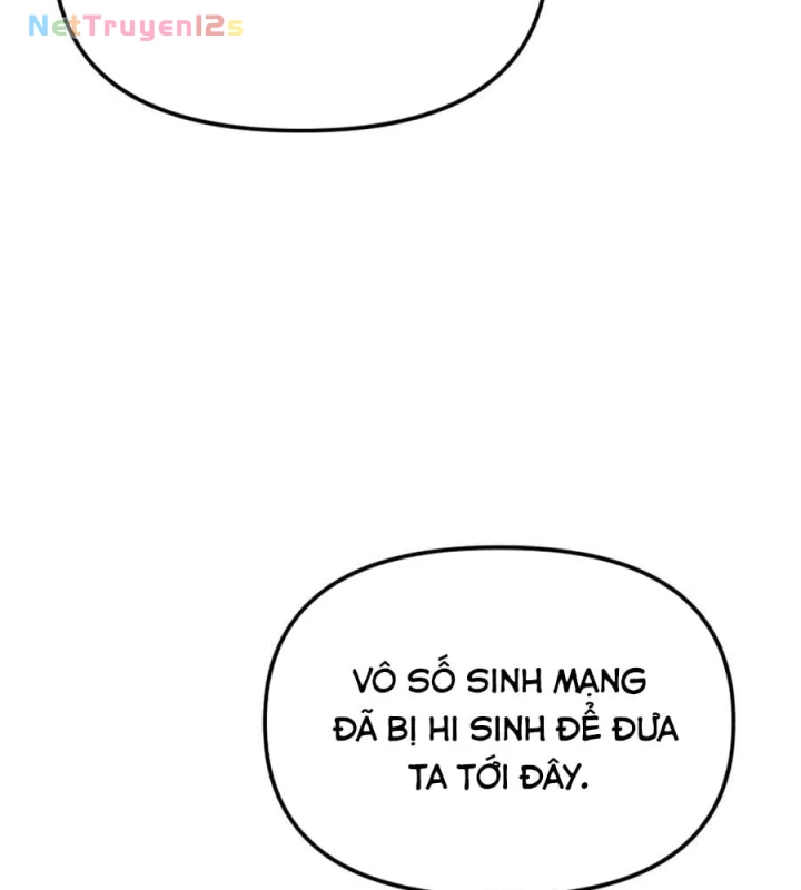 Chiến Binh Hồi Quy Chapter 133 - 165
