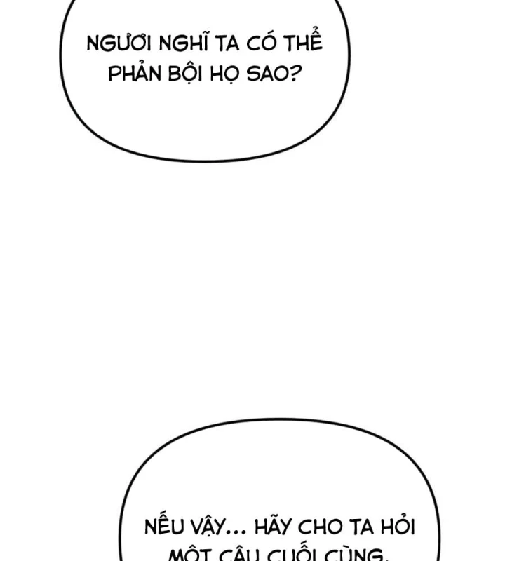 Chiến Binh Hồi Quy Chapter 133 - 167