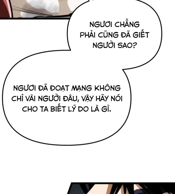 Chiến Binh Hồi Quy Chapter 133 - 169
