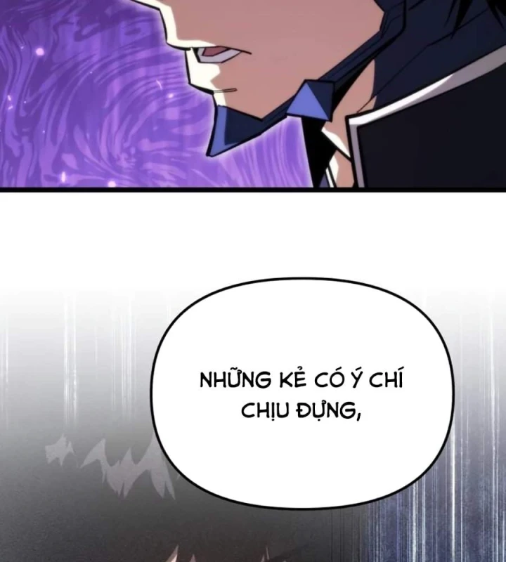Chiến Binh Hồi Quy Chapter 133 - 180