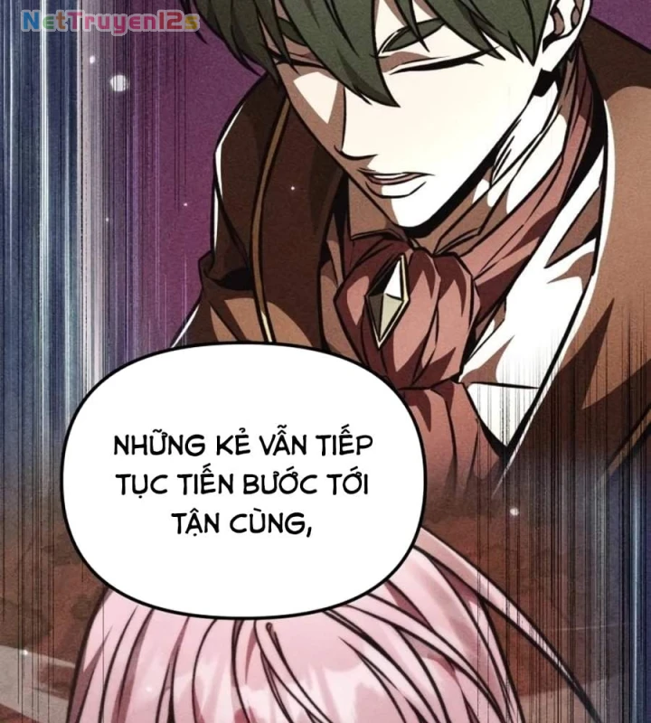 Chiến Binh Hồi Quy Chapter 133 - 182