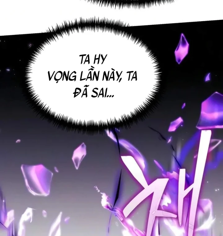Chiến Binh Hồi Quy Chapter 134 - 7