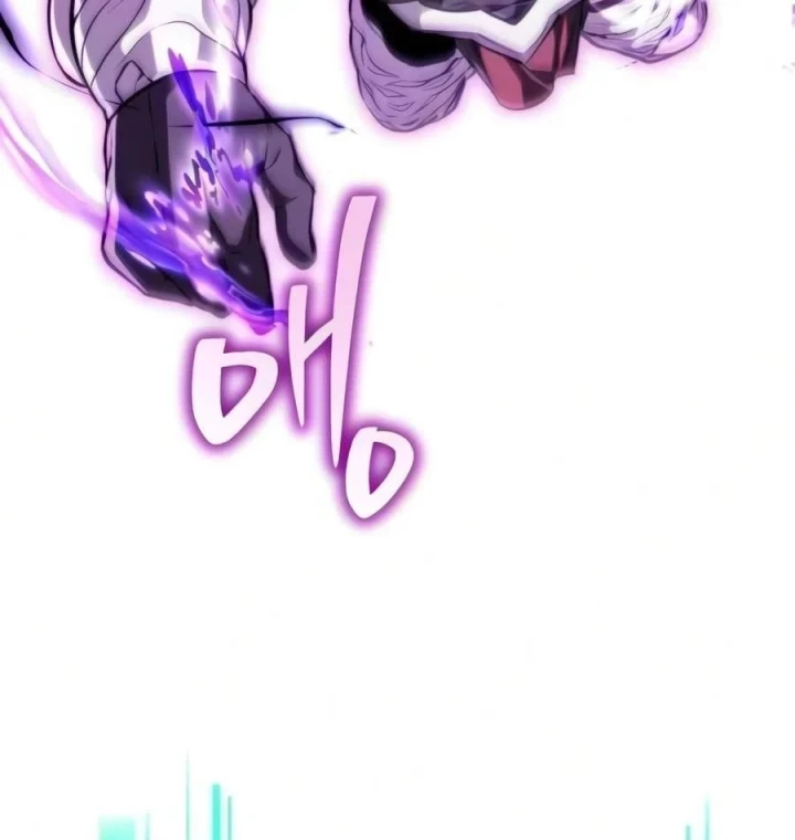 Chiến Binh Hồi Quy Chapter 134 - 9