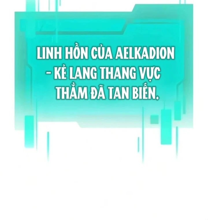Chiến Binh Hồi Quy Chapter 134 - 10