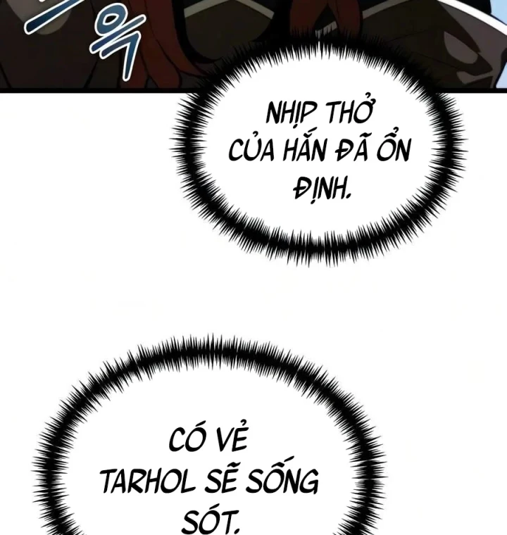 Chiến Binh Hồi Quy Chapter 134 - 19