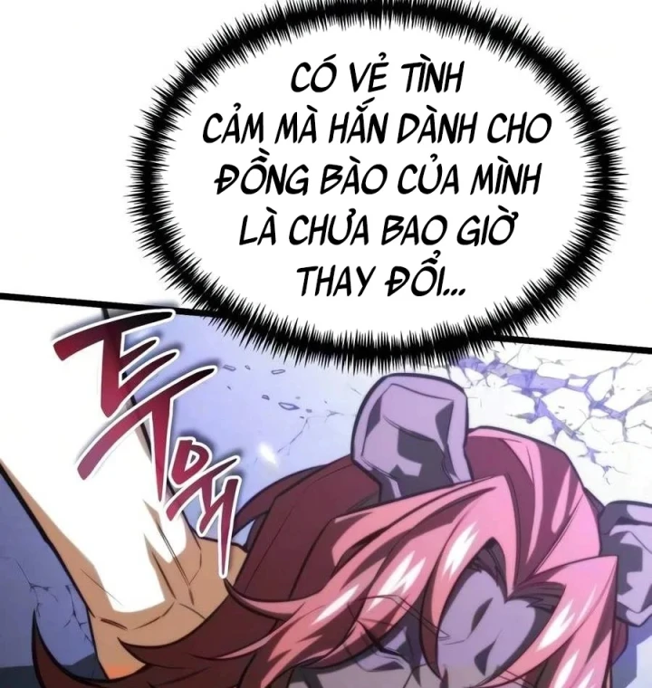 Chiến Binh Hồi Quy Chapter 134 - 22