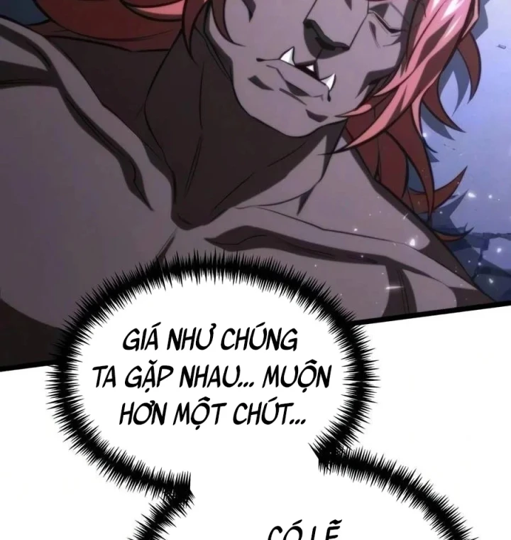 Chiến Binh Hồi Quy Chapter 134 - 23